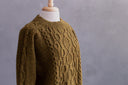 Pullovers