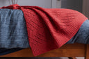 Blankets & Throws