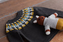 Children's Knits