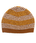 Admix Hat | Handknit Design Sample | Brooklyn Tweed