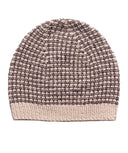 Admix Hat | Knitting Pattern by Jared Flood