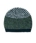 Admix Hat | Knitting Pattern by Jared Flood