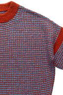 Admix Pullover | Knitting Pattern by Jared Flood | Brooklyn Tweed