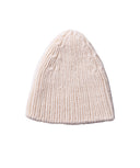 Biggie Rib Hat | Knitting Pattern by Jared Flood | Brooklyn Tweed