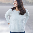 Ecola
