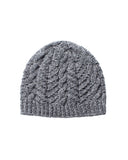 Burnaby Hat