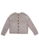 Cobblestone Cardigan