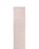 Guernsey Wrap