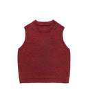 Kore Vest