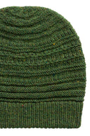 Grist Hat | Knitting Pattern by Jared Flood | Brooklyn Tweed