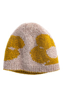 Hilma Hat | Knitting Pattern by Lis Smith | Brooklyn Tweed