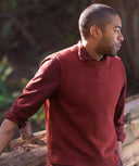 Kore Vest | Knitting Pattern by Jared Flood | Brooklyn Tweed