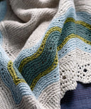 Quill | Knitting Pattern by Jared Flood | Brooklyn Tweed