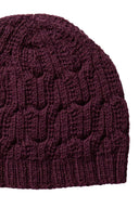 Roil Hat | Knitting Pattern by Jared Flood | Brooklyn Tweed