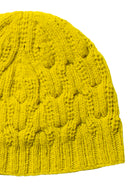 Roil Hat | Knitting Pattern by Jared Flood | Brooklyn Tweed
