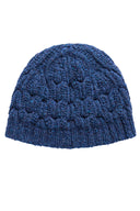 Roil Hat | Knitting Pattern by Jared Flood | Brooklyn Tweed