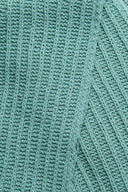 Dunaway Scarf | Knitting Pattern by Julie Hoover