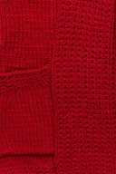 Freja Cardigan | Knitting Pattern by Jared Flood