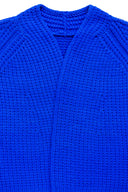 Stroopwafel Cardigan | Knitting Pattern by Jared Flood | Brooklyn Tweed