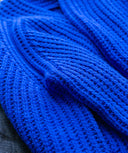 Stroopwafel Cardigan | Knitting Pattern by Jared Flood | Brooklyn Tweed