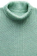 Tensile | Knitting Pattern by Emily Greene | Brooklyn Tweed
