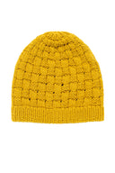 Weft Hat | Knitting Pattern by Jared Flood | Brooklyn Tweed