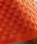 Wool Leaves | Knitting Pattern by Jared Flood | Brooklyn Tweed