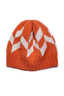 Andraos Hat | Knitting Pattern by Christelle Nihoul | Brooklyn Tweed