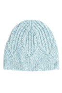 Ardenwald Hat | Designed by Jared Flood | Brooklyn Tweed