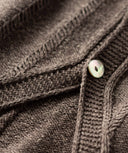 Ashfork Cardigan | Knitting Pattern by Aude Martin - Stitch