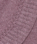 Burchett Cardigan | Handknit Design Sample | Brooklyn Tweed