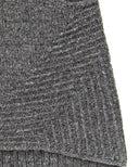Stitch Close Up Byssa Tank | Knitting Pattern by Victoria Pemberton | Brooklyn Tweed
