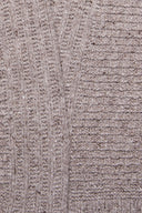 Calderon Cardigan | Knitting Pattern by Jared Flood | Brooklyn Tweed