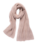 Cassatt Wrap | Knitting Pattern by Stefanie Sichler | Brooklyn Tweed