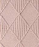Cassatt Wrap | Knitting Pattern by Stefanie Sichler | Brooklyn Tweed