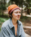 Cloudline Hat | BT by Brooklyn Tweed