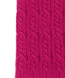 Dalleray Cowl | Knitting Pattern by Lis Smith | Brooklyn Tweed