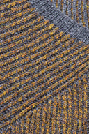 Diller Sweater | Knitting Pattern by ChrisBerlin | Brooklyn Tweed