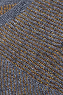 Diller Sweater | Knitting Pattern by ChrisBerlin | Brooklyn Tweed