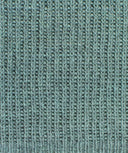 Dunstan Pullover | Handknit Design Sample | Brooklyn Tweed