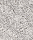 Stitch Close Up Ebbie Cardigan | Knitting Pattern by Alice Caetano | Brooklyn Tweed
