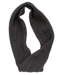 Everill Cowl | Knitting Pattern by Susanna Kaartinen