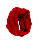 Everill Cowl | Knitting Pattern by Susanna Kaartinen