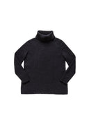 Equus Pullover | Knitting Pattern by Julie Hoover