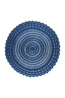 Halo Shawl | Knitting Pattern by Jared Flood