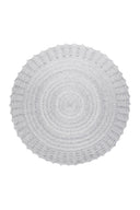 Halo Shawl | Knitting Pattern by Jared Flood