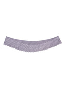 Haro Shawl | Knitting Pattern by Sarah Pope