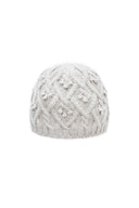 Laurel Hat | Knitting Pattern by Jared Flood