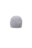 Proof Hat | Knitting Pattern by Jared Flood