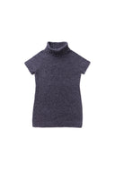 Roslyn Dress | Knitting Pattern by Véronik Avery